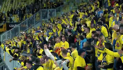 Sentiment groguet. Cent anys d'història | movie | 2023 | Official Trailer