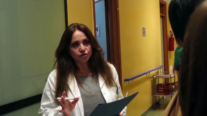 Quando soffia il vento | movie | 2023 | Official Trailer