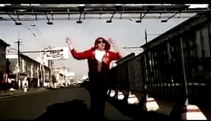 City of Fraud | movie | 2009 | Official Clip