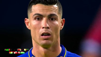 Top 30 Amazing Goals Scored By The Legend Cristiano Ronaldo