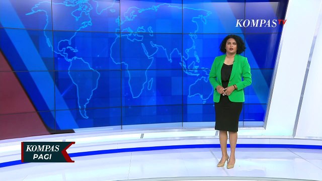 Serangan Brutal Israel ke Kamp Pengungsi Gaza, 17 Orang Tewas