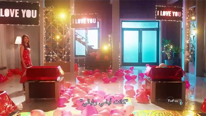 مسلسل أمنية وإن تحققت الحلقة 474 - TvFHD