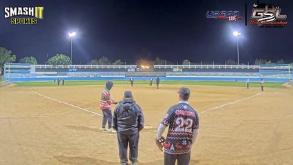 Yankee - Toys for Tots (2024) Sun, Dec 15, 2024 12:13 AM to 1:55 AM