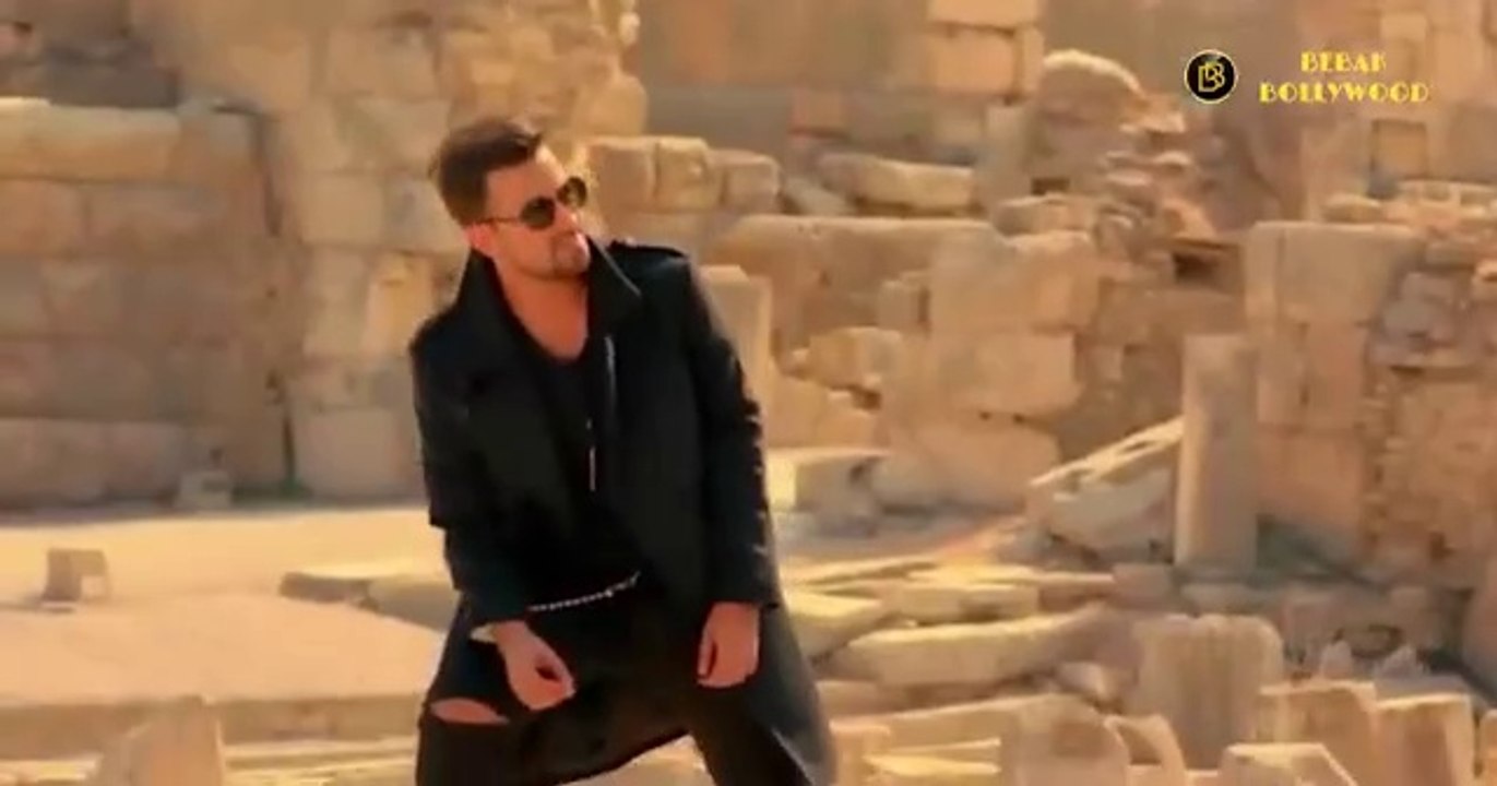 Untold Life Story of a Cricketer turned Singer • Atif Aslam _ Bebak Bollywood Atif Aslam history