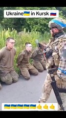 O MAIOR ERRO DA RÚSSIA NA GUERRA DA UCRÂNIA REVELADO