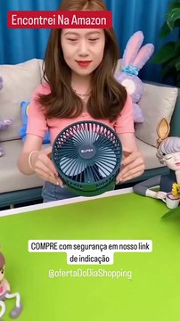 belife belief belief synonym prudential belife belief definition belife cordless stick vacuum belife bvc11 prudential belife espace client belief perseverance belief system belife vacuum belife cordless vacuum reviews belife vacuum manual belife airflow b