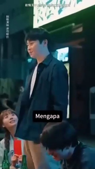  Dulu dibuang sekarang diminta kembali part 2 tamat