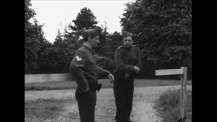 STRANGER FROM VENUS Exclusive Full Sci-Fi Movie English HD 2024