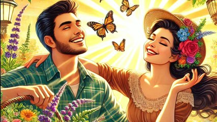 Tumhari Ankhon Mein Jo Jaadu Hai Lofi Song || Jubin Nautiyal Ka New Song