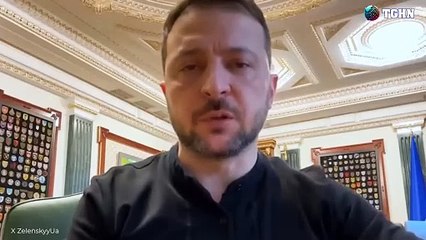 Hai tàu chở dầu Nga chìm ở Biển Đen, nguy cơ thảm họa sinh thái nghiêm trọng