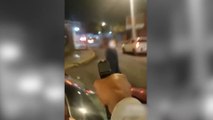 tn7-sospechoso-de-incidente-en-san-jose-esta-en-libertad-151224