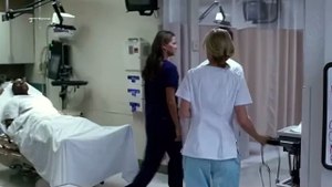 Invasão à Casa Branca (2013)