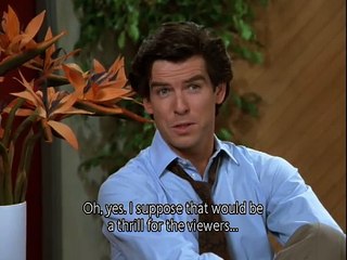 Remington Steele S04E17