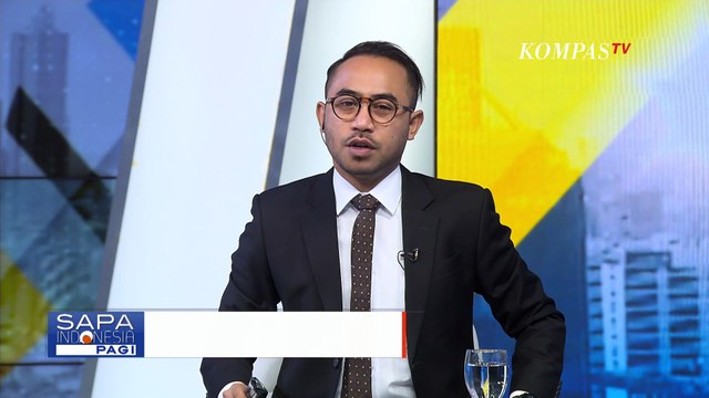 Banjir Rob Masih Rendam Kawasan Muara Angke Jakut, Warga Sulit Beraktivitas