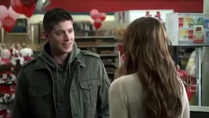 Dia dos Namorados Macabro