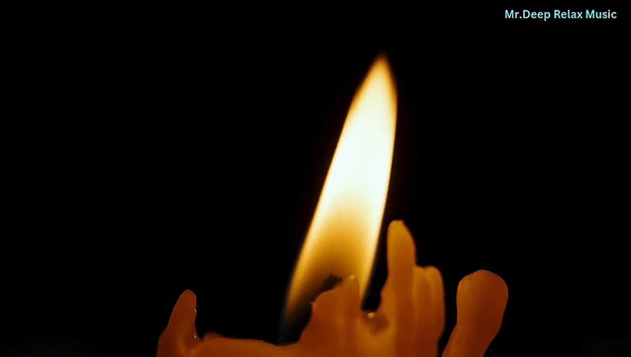 Relaxing Sleep Music + Insomnia   Stress Relief, Relaxing Music, Deep Sleeping Relaxing Music , Stress Relief Music, Sleep Music,