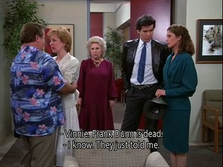 Remington Steele Season 4, Episode 21 – Classic Mystery & Humor 🕵️‍♂️