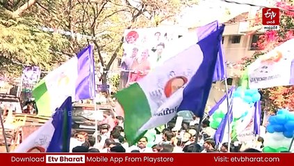 పోలవరం ప్రాజెక్టును సందర్శించనున్న సీఎం చంద్రబాబు