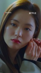 Our favorite kdrama dish is “stewing in jealousy”