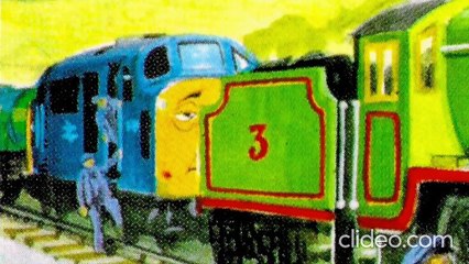 trainsformers-3-transformers-3-part-23-autotrains-and-nest-vs-deceptiengine_Ph80wXEd