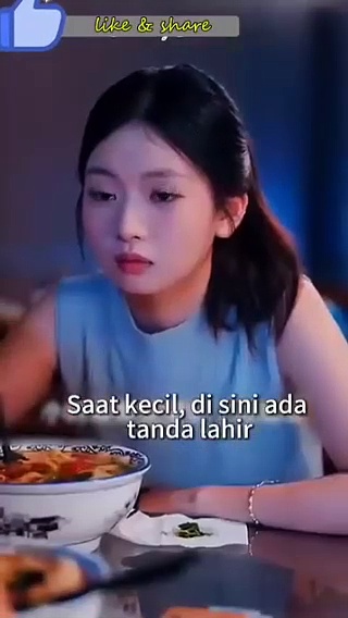  Pacar berandalku ternyata ceo part 2 tamat