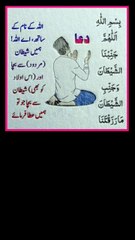 👌بہترین انسان وہ ہے جو اپنی کامیابی کے زمانے میں اللّٰہ تعالٰی کا شُکر گزار ہو اور مصیبت کے وقت صبر اختیار کرے اور چلتے پھرتے، اُٹھتے بیٹھتے، لیٹتے ہوئے  اللّٰہ کے ذِکر میں مشغول رہے۔۔ اللّٰہ پاک سے دُعا ہے کہ آپ اور آپ کے اہل خانہ کو اپنی رحمتوں، برکتوں