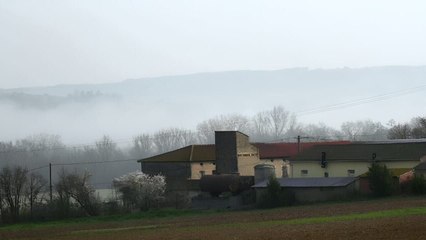 Faites entrer l'accusé