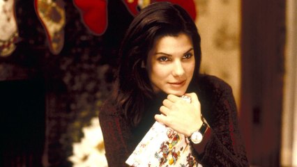 L'amour à tout prix