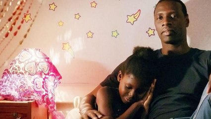 Le Prince Oublié - Bande-annonce 🎬