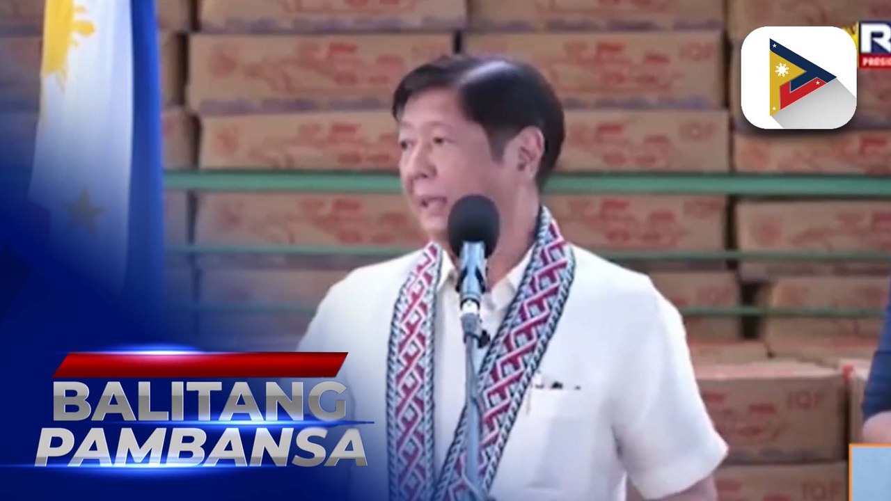 DSWD, nagtalaga ng evacuation site para sa mga alagang hayop na inilikas dahil sa Mt. Kanlaon