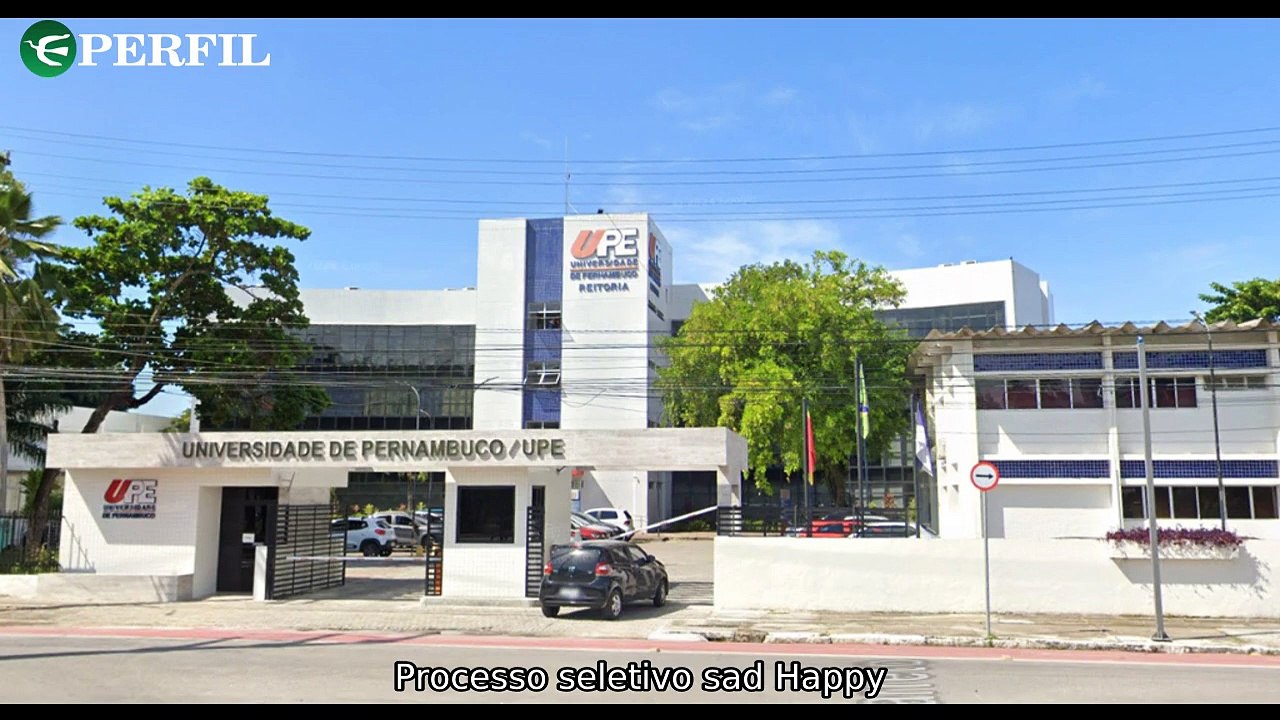 "Processos seletivos UPE, FUNCAMP e novidades no Android: oportunidades e inovação em destaque!"