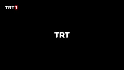 Te Guardé En Mi Corazón - Capítulo 1(720P_HD)