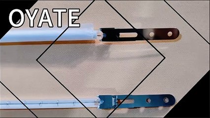 380v 1000w quartz infrared halogen heating elements IR heat lamp with Metal X