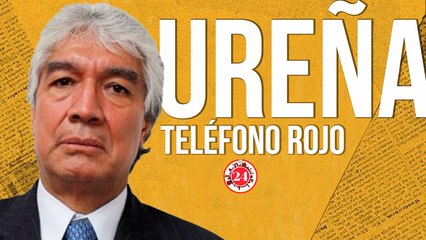 Pleito entre morenistas fortalecen a Sheinbaum
