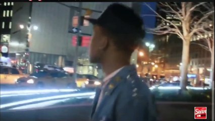 I'll Do More For Harlem Than Sean Diddy Combs ever did