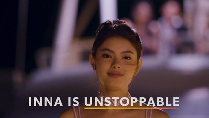 Shining Inheritance: Inna is unstoppable (Teaser Ep. 71)