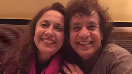 Zakir Hussain Demise के बाद Last Video Post Viral, Fans Emotional Reaction...