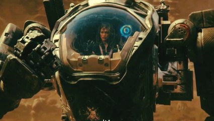 Atlas and Dwayne Johnson Hindi Dubbed Movies Collection