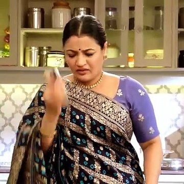 Yeh Rishta Kya Kehlata Hai Today Episode | 16th December 2024 #viralreels #fbreelsvideo #trendingreels #fb #yrkkh #reels #shorts #fbreels