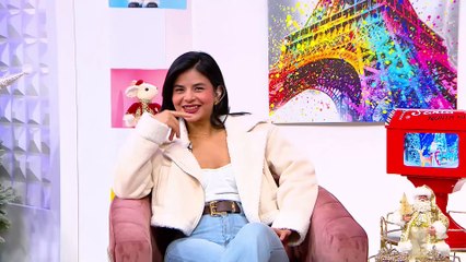 QUE VIVA LA VIDA FIN DE SEMANA  15  DE DICIEMBRE DEL 2024