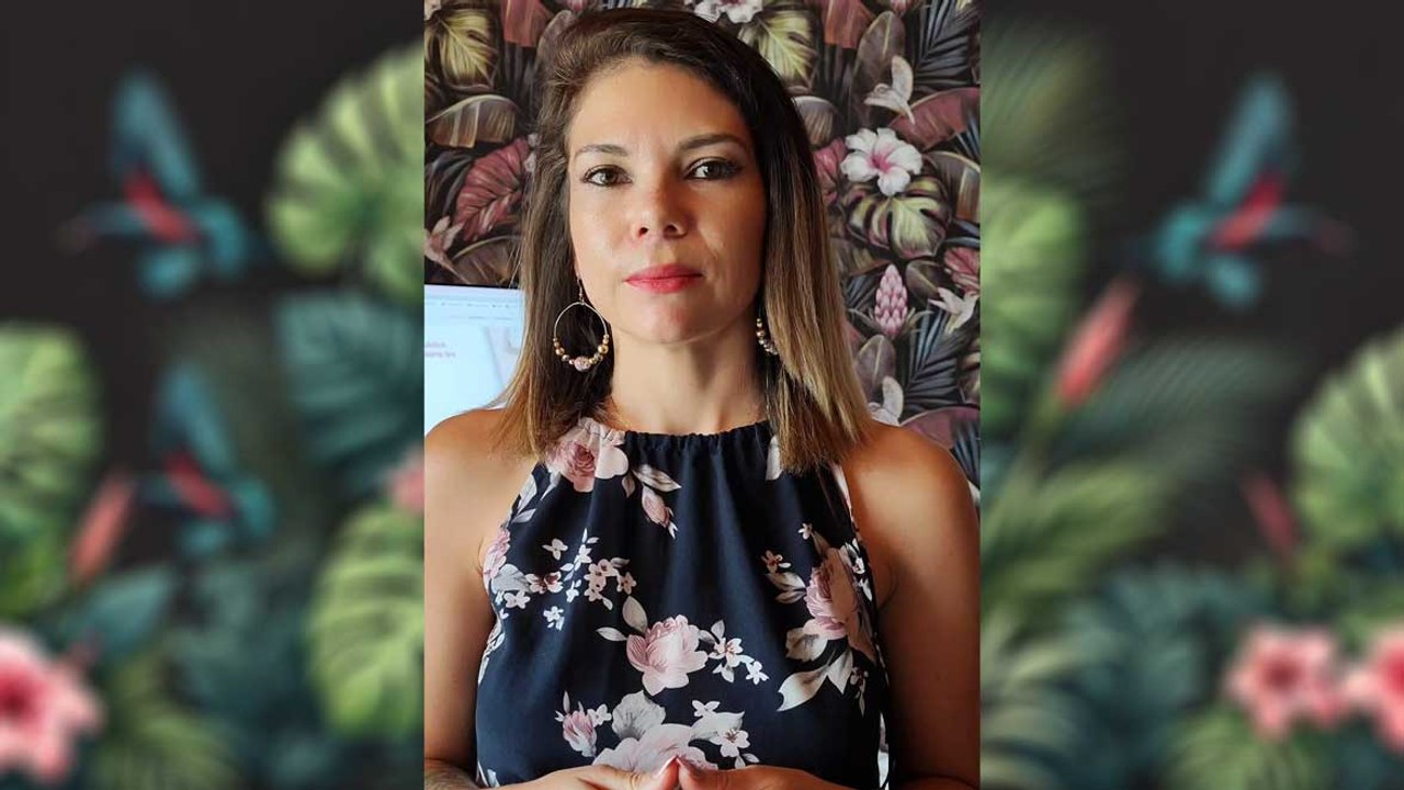 Répondre à un appel d'offres : les conseils de Mademoiselle Marchés Publics