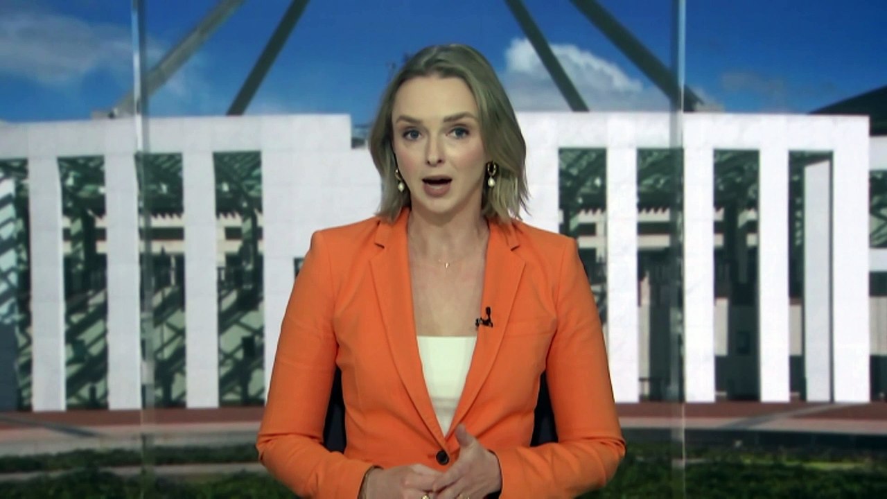 Two Reserve Bank monetary board members replaced under new-look RBA