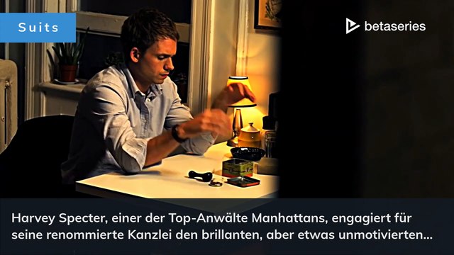 Chris Payne Gilbert (DE)