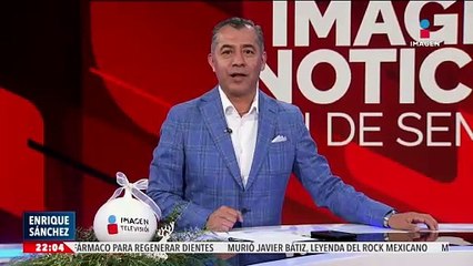 Así festejan aficionados del América en la Macroplaza en Monterrey, Nuevo León