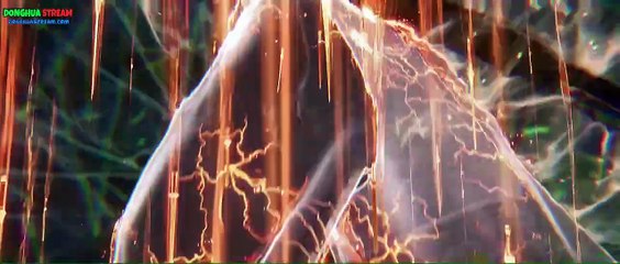 (4k) Sword of Coming Episode 21 English Sub