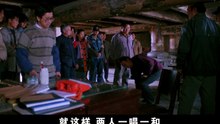 21.豆瓣评分9.5！讽刺电影的巅峰之作，国人必看