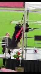 Best Funny Scary Videos That Will Keep You Laughing