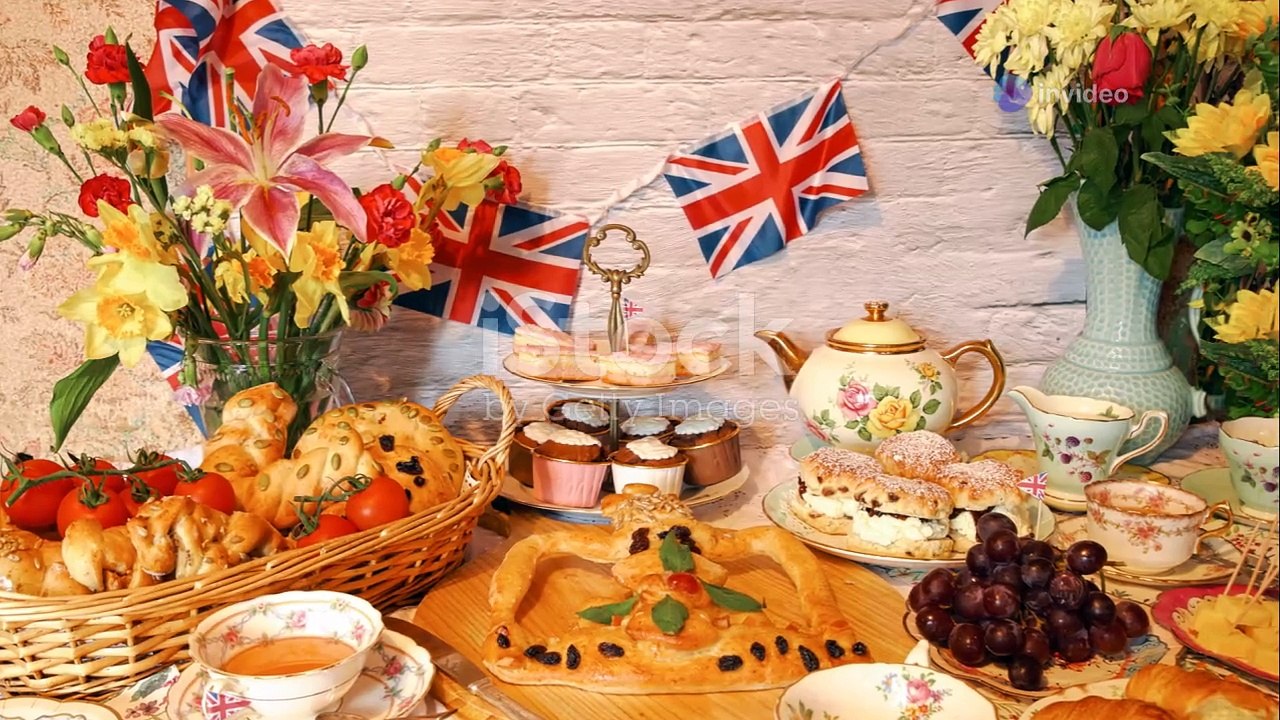 10 Fun Facts About San Antonio, Texas!