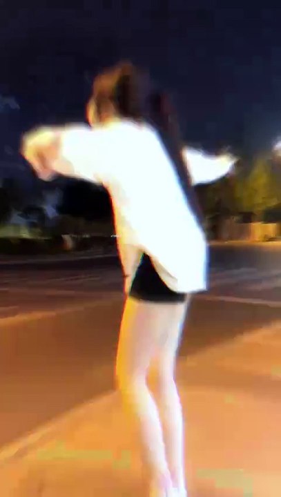 #灵魂附体变装
