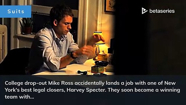 Chris Payne Gilbert (EN)